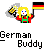 germanbuddy.gif