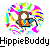hippiebuddy.gif