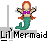mermaid.gif