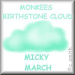 micky_birthstone_cloud2.jpg