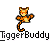 tiggerbuddy.gif