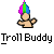 trollbuddy.gif